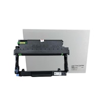 Xerox B230/b225/b235 013r00691 Uyumlu Drum Unıt 12k