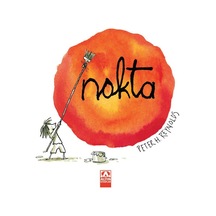 Nokta - Ezjı-652086