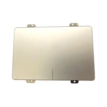 Lenovo Uyumlu Yoga 920-13Ikb Touchpad Trackpad Pk09000Gy00