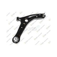 Alt Salıncak Sağ Ford Fiesta 2008-2012 Mazda 2007-2017 Rotilli 81990032