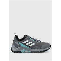 Adidas Hq0936 Terrex Eastrail 2 W Kadın Outdoor Ayakkabısı Gri Beyaz Gri - Beyaz