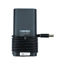 Dell Latitude E5470 P62g001 7.4mm 90w Şarj Cihazı-adaptörü