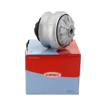 Mercedes W124 W201 Motor Takozu.-1242401717