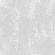 Adawall Roka Duvar Kağıdı 23111-1