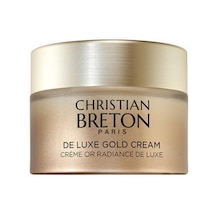 Christian Breton Altın ve Havyar Özlü  Krem 50 ML