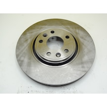 Ön Fren Diski Talisman Megane 4 1.6 Dci Adet 402064155r