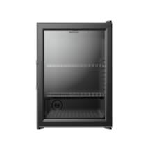 Elektromarla Inv-mc40 All Black Edition İnverter Sistem Minibar