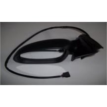 Monreal 71384 Ayna Komple Sol Jetta 05-10 1k1857507bg Monreal 71384 Ayna Komple Sol Jetta 05-10 1k1857507bg