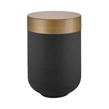 Dekoratif Eskitme Büyük Masa , Darbuka Masa ,60Cm