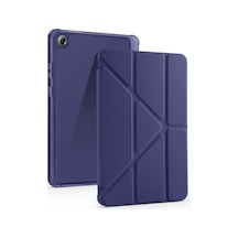 Tablet Kılıfı
