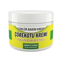Çörek Otu Kremi 100 Ml - 1 Kutu