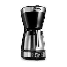 Delonghi Filtre Kahve Makinesi ICM 16731