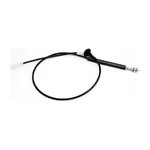 Kilometre Teli Ducato Boxer Jumper 2,0d 2,5d 2,8d 1994-2002 1402mm Mg Şanzıman 6123k7 1107636 Cavo