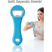 Diğer