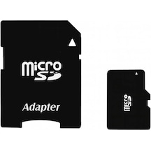 Micro Sd Kart 256gb