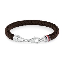 Tommy Hilfiger Thj2790546 Erkek Bileklik