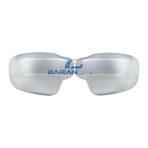 Baran A053 Ayna Kapağı Krom Dacıa Sandero I-ıı -logan Mcv 07-20 1 Takım -ıdır