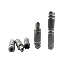 30 Mm Demir Kapı Menteşesi Bilyalı Mil Menteşe 30 Mm