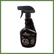 Bezos Ebrayn Jant Temizleyici Sprey 500 Ml Hb006
