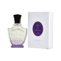 Creed Fleur De Gardenıa 75 Ml Diğer