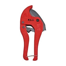 Kl Eco Ke42bm 42 Mm Plastik Boru Makası