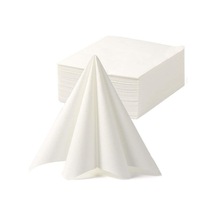 Lummed On-01 Tek Kullanımlık Havlu 40 x 80 CM 100'lü