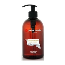 480 Ml Silk Care - Sıvı Sabun - İpek Bakım