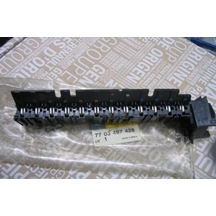 Master 2-II Sigorta Tablası 7703497426