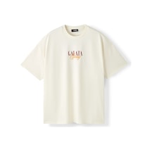 Ekru