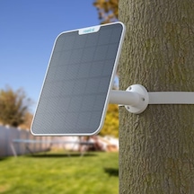 Reolink Solar Panel 2
