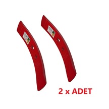 Falconi Matris Çizel Patlatma Bıçağı 2 Adet