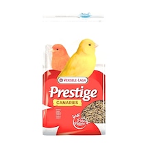 Versele Laga 1 Kg Kanarya Yemi