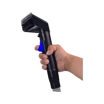 King K5102 Clenify Halı Ve Koltuk Yıkama Makinesi