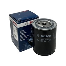 Bosch Seat Cordoba 1.9 D 47-50-55 Kw 1993-1999 Yağ Filtresi