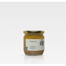Fıstık Ezmesi 360 Gr