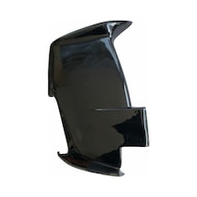 Ford Transit 2014-2026 Batman Yarasa Ayna Kapağı