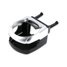 Bardaklık Gri / Sybr55 (549994860)