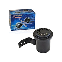 Siren Motor Sesi Ht-112
