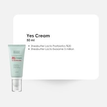 Theraderm Yes Cream, 50 Ml