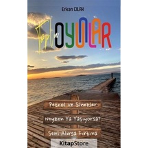 Toplu Oyunlar - Erkan Cılak - Baraka Kitap