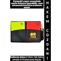 Çok Renkli