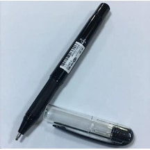 Dong A My-gel Imza Kalemi 1.00 Mm Siyah