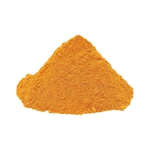 Köfte Harcı Baharat Karışımı 50 Gr Paket 05277155