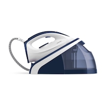 Philips HI5910/20 2400 W Buhar Kazanlı Ütü