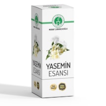Yasemin