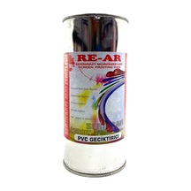 Re-Ar Pvc Boya Geciktrici Solventi