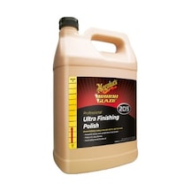 Ultra Finishing Polish Hare  Cila 3.79 Litre Meguiars