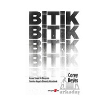 Bitik Okuyan Us Yayınları