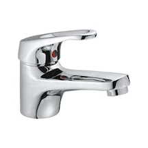 İtimat Zeta Mix 372 Labo Batsı