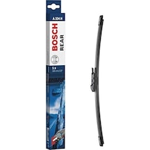 Bmw X1 E84 20i Xd 2.0 2011-2015 Bosch Arka Silecek